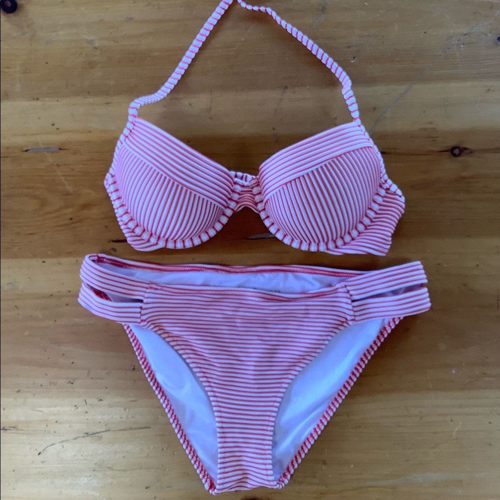 Bikini Bundle!!!